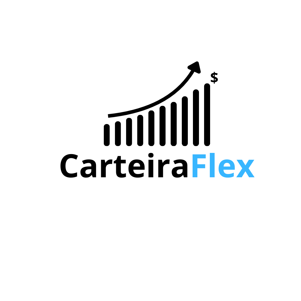 CarteirafFlex